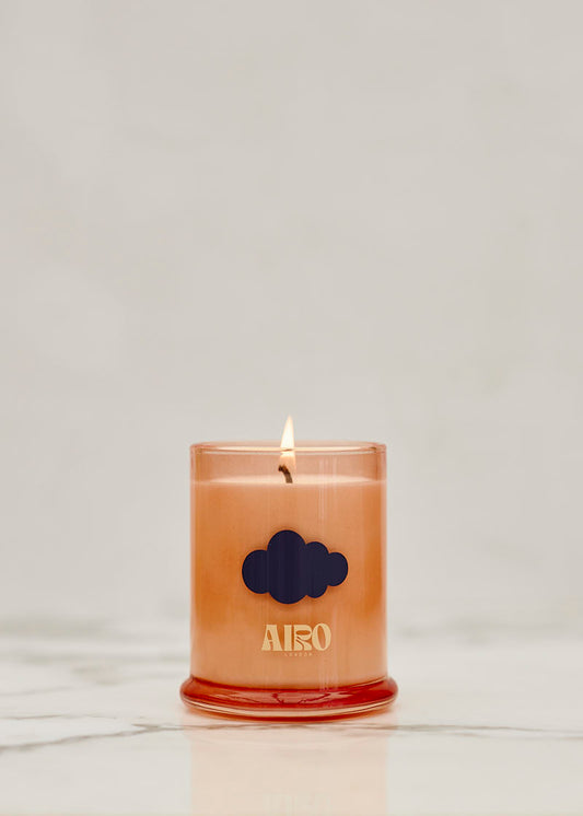 Sleep Aromatherapy Candle