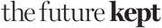 The Future Kept